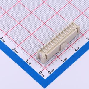 HCZZ0469-12商品缩略图