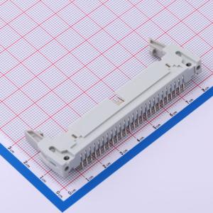 DS1011-50RBSiA7-B商品缩略图