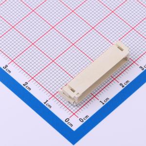 HCZZ0451-12商品缩略图