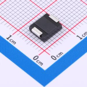 1.5SMC68CAQ商品缩略图