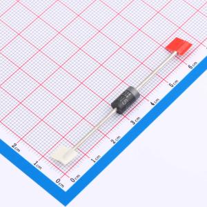 1N5407G-T商品缩略图