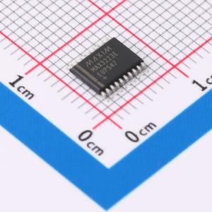 MAX3223EEUP+T商品缩略图