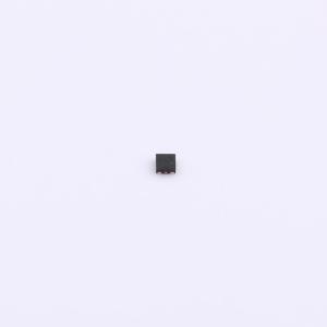 AP7341-31FS4-7商品缩略图