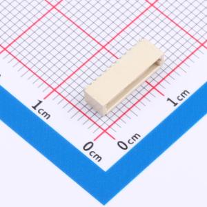 HCZZ0032-10商品缩略图