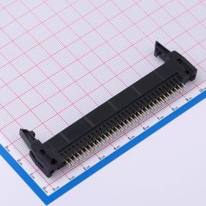 DS1011-64SBSiB7-B商品缩略图