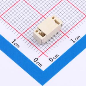 HCZZ0494-5商品缩略图