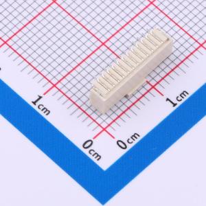 HCZZ0039-12商品缩略图