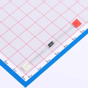 1N4934G-T商品缩略图