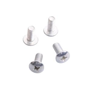 TM5*12商品缩略图