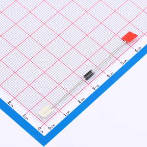 1N4934G-T商品缩略图