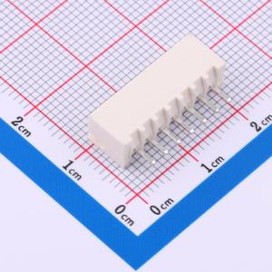 HCZZ0126-7商品缩略图