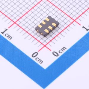 SX5DF100.000B20F30PNN商品缩略图