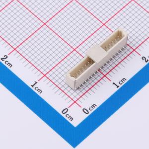 HCZZ0039-16商品缩略图