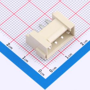 HCZZ0590-4商品缩略图