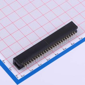 DS1013-50SSiB1-B-0商品缩略图