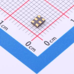 SX3DF150.000B20F30PNN商品缩略图