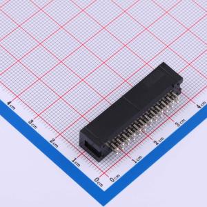 DS1013-24SSiB1-B-0商品缩略图