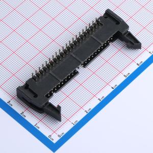 DS1011-40RBSiB7-B商品缩略图