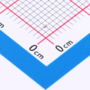 SDM01U50CP3-7商品缩略图
