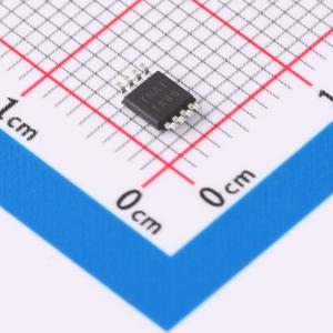 LT1962EMS8-5#TRPBF商品缩略图
