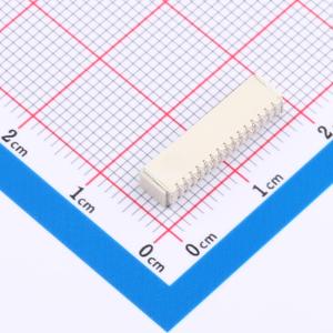 HCZZ0032-15商品缩略图