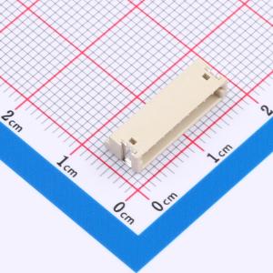 HCZZ0323-9商品缩略图