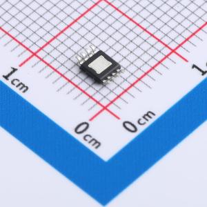 AP2162AMPG-13商品缩略图