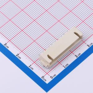 HCZZ0021-10商品缩略图