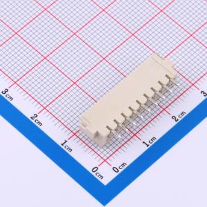 HCZZ0021-9商品缩略图