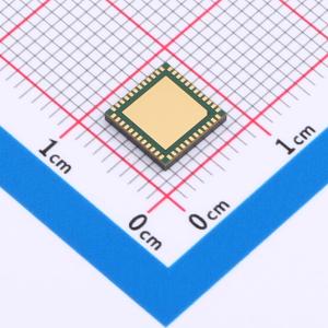 ADF4372BCCZ-RL7商品缩略图