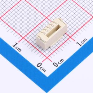 HCZZ0494-5商品缩略图