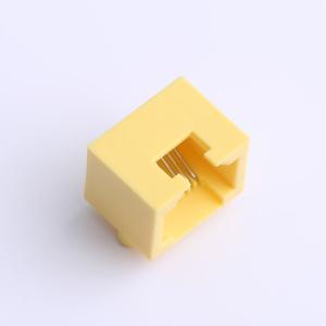 RC01427商品缩略图