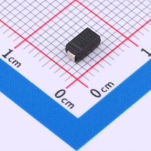 P4SMA15AQ商品缩略图