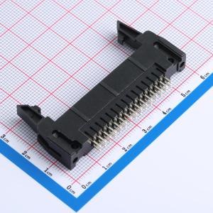 DS1011-30SBSiB7-B商品缩略图