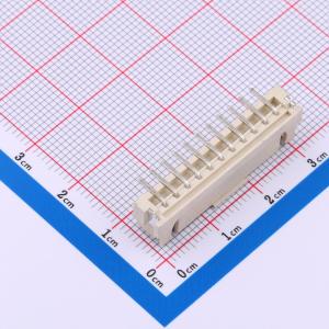 HCZZ0514-11商品缩略图