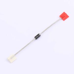 1N4934G-T商品缩略图