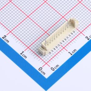 HCZZ0015-12商品缩略图
