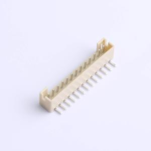 HCZZ0295-13商品缩略图