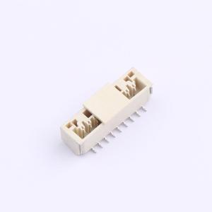 HCZZ0494-9商品缩略图