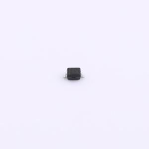 DDZ14S-7商品缩略图