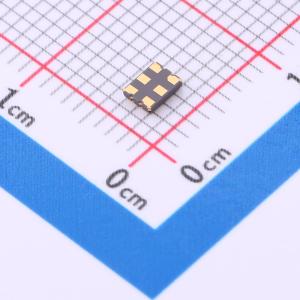 SX3DF155.520B20F30PNN商品缩略图