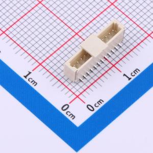 HCZZ0039-12商品缩略图