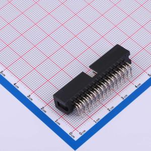 DS1013-30RSiB-B-0商品缩略图