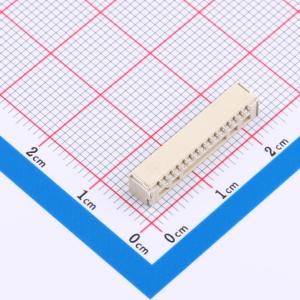 HCZZ0014-15商品缩略图