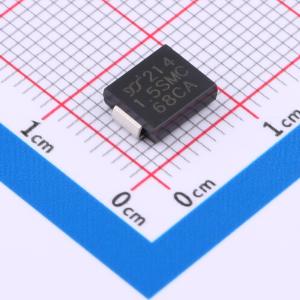 1.5SMC68CAQ商品缩略图