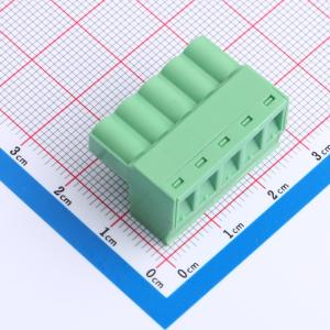 1757048商品缩略图