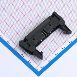 DS1011-24SBSiB7-B商品缩略图