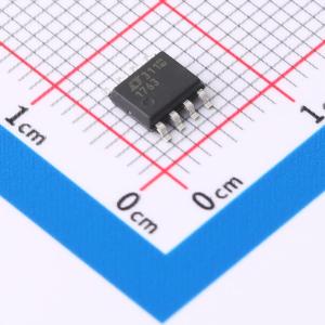 LT1763IS8#TRPBF商品缩略图