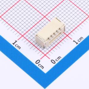 HCZZ0014-5商品缩略图