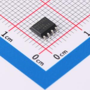 MAX706ASESA+T商品缩略图